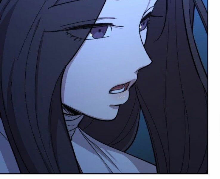 Hoa Sơn Tái Xuất chapter 50.5 51