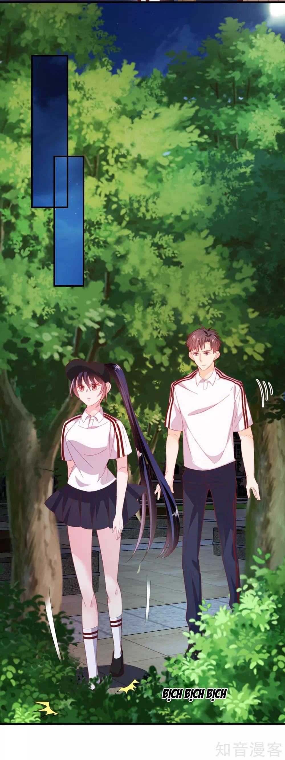 sau này vẫn cứ thích anh chapter 36 10