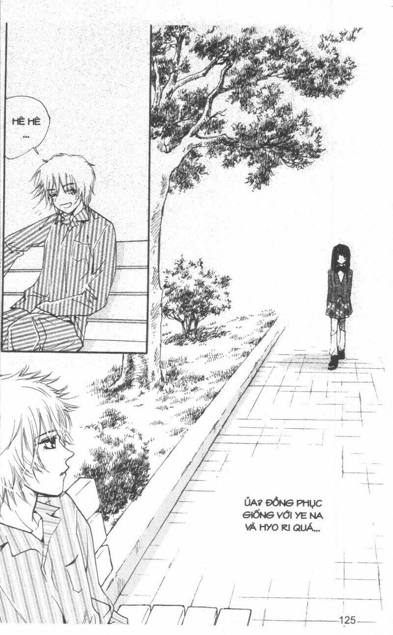 ordinary school chapter 5 148