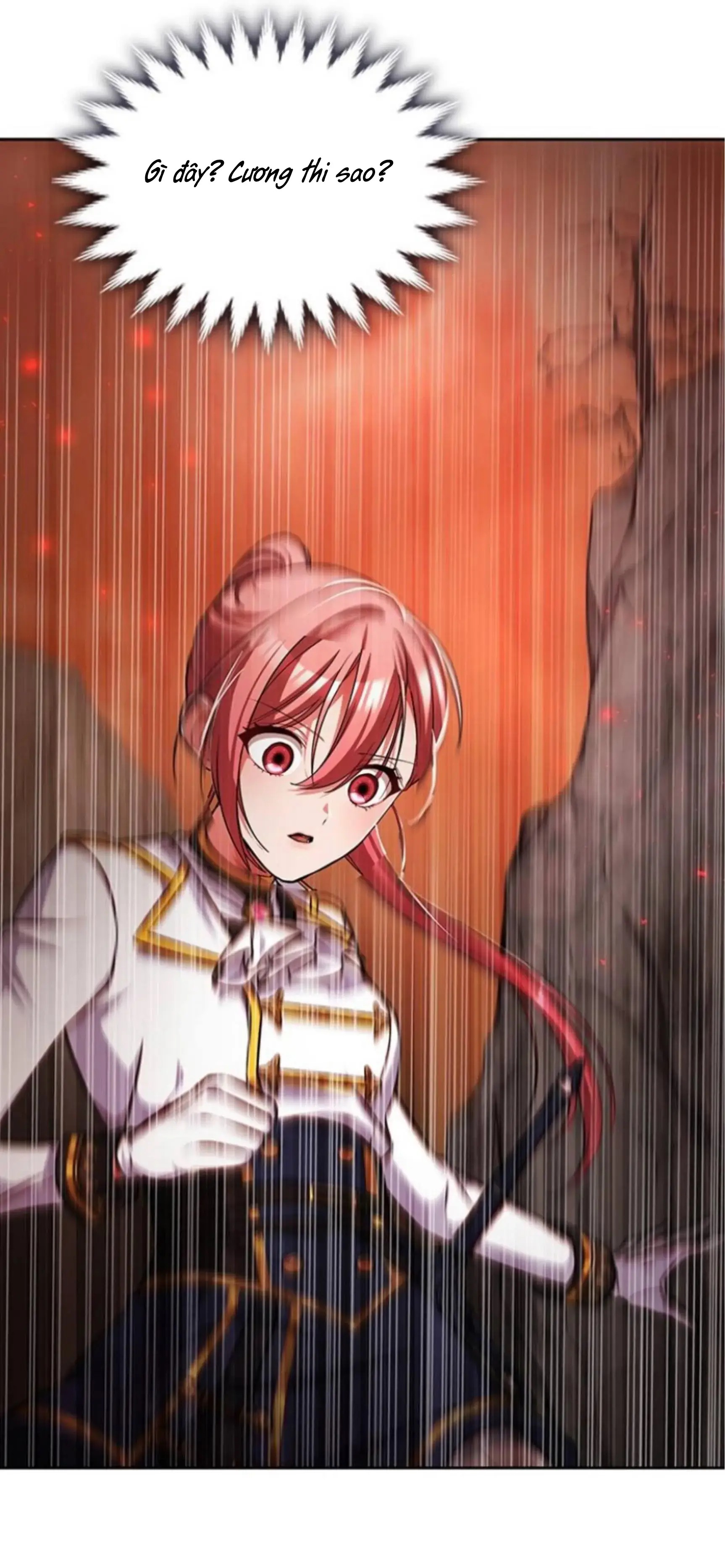 regina - gửi đến người không thể tha thứ chapter 18 85