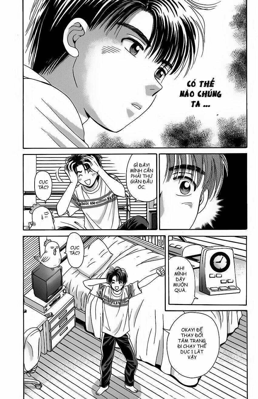 open sesame chapter 24 3