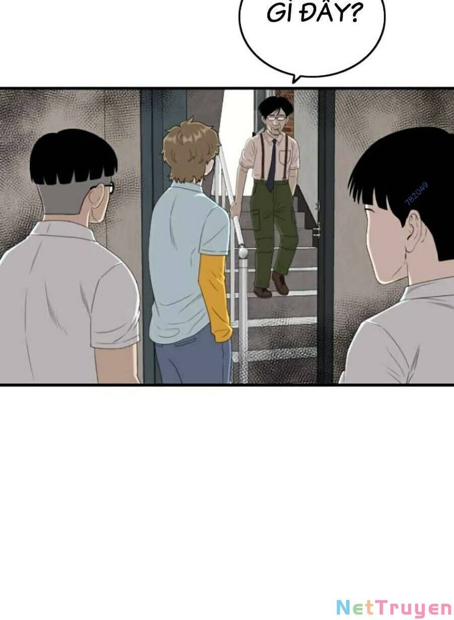 người xấu chapter 144 17