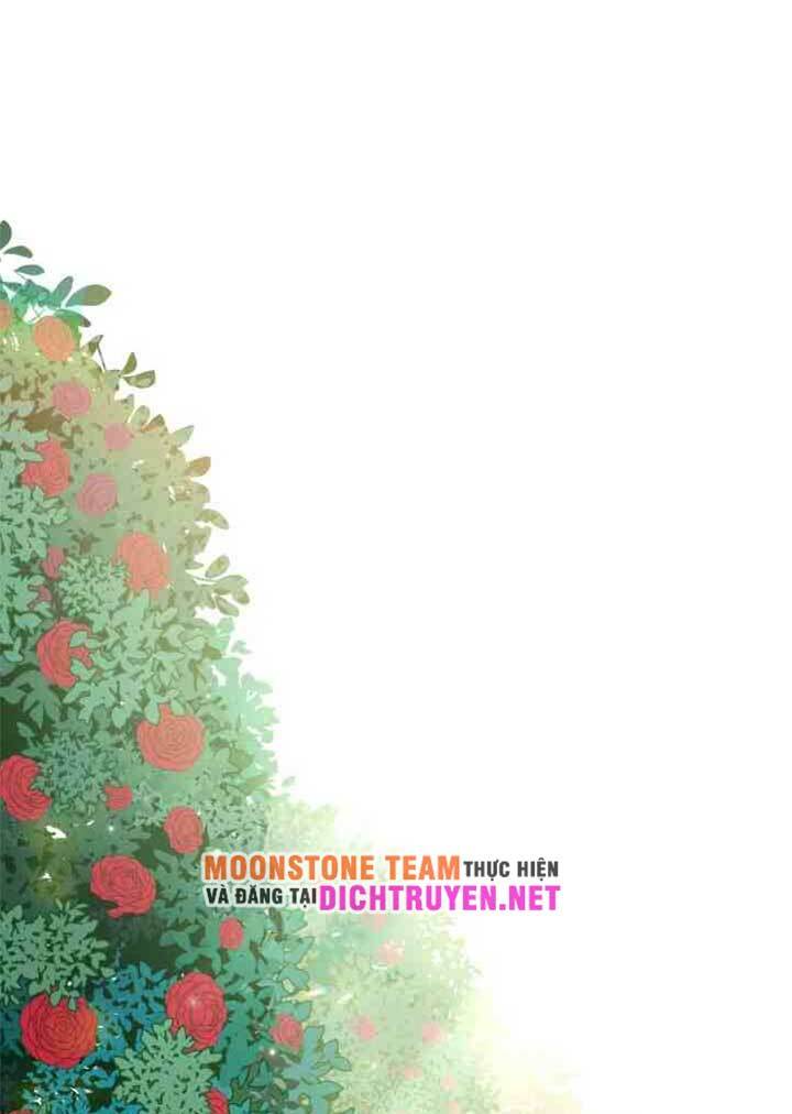 cái chết của lamia orphe chapter 3 57