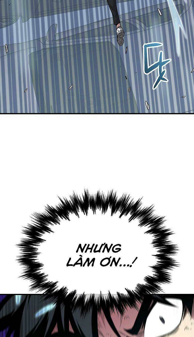 đấng cứu thế được chọn lựa chapter 6 82