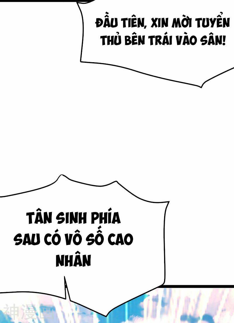 đan võ chí tôn chapter 40 34