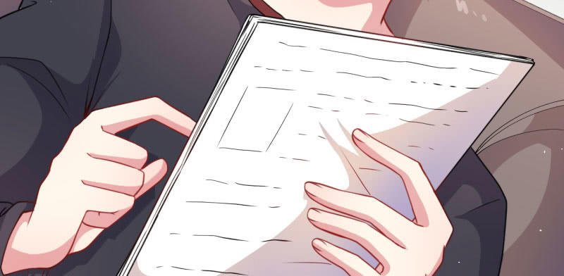 ngạo kiều quỷ vương yêu ta chapter 88 13