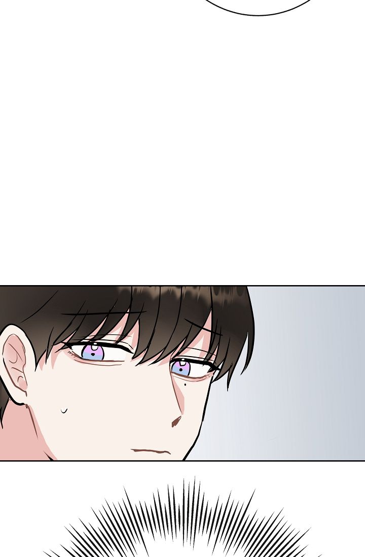 đứa bé là con tôi chapter 7 13