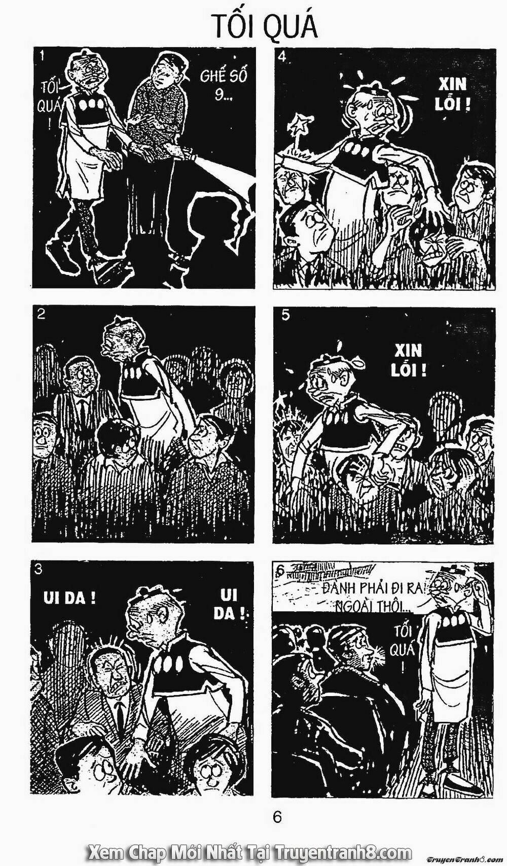 chú thoong chapter 48 2