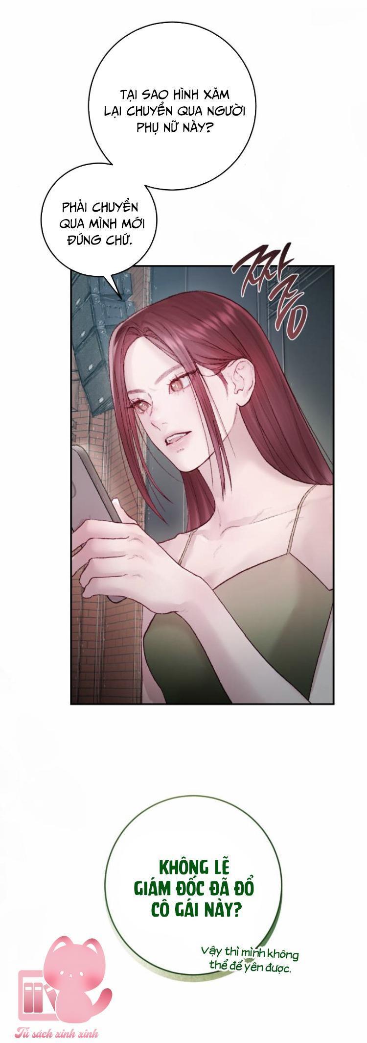 my demon chapter 8 48