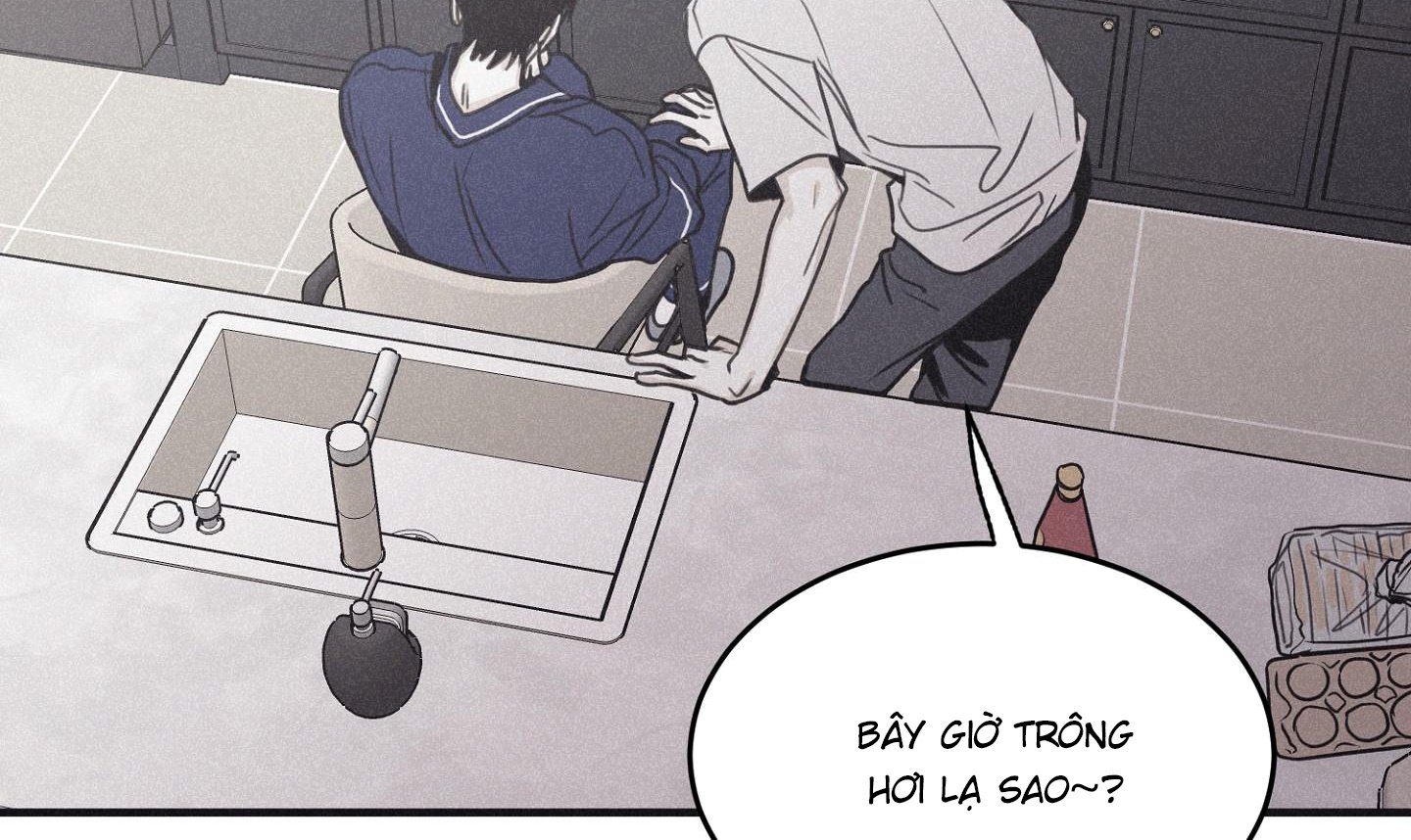 chiếu tướng chapter 107 145