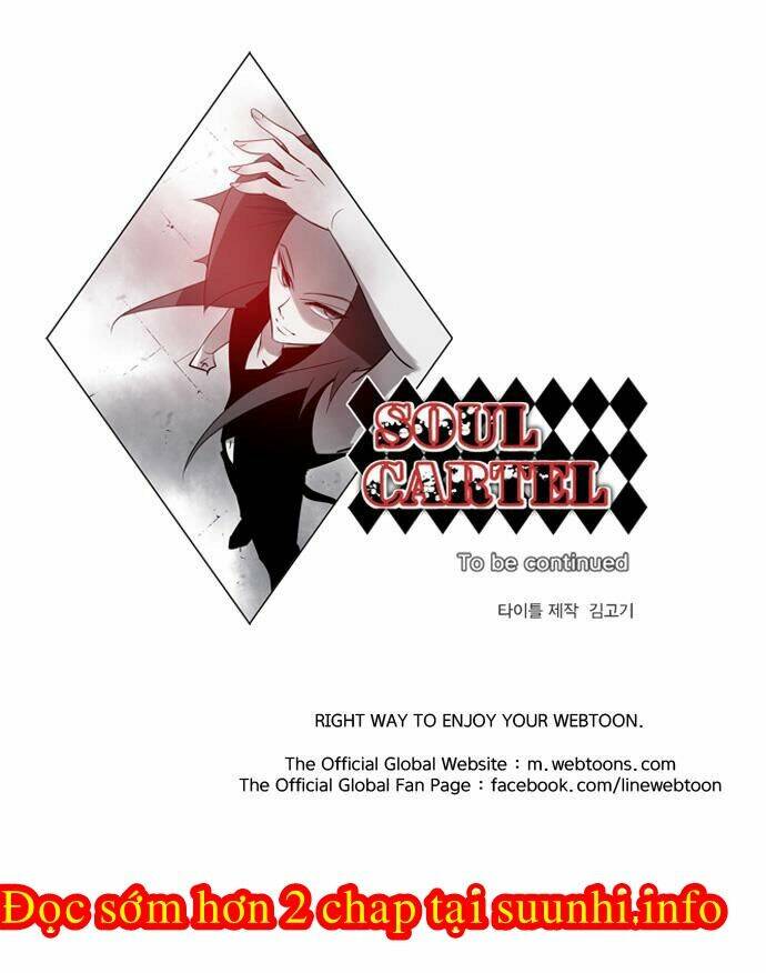 bản khế ước linh hồn chapter 139 36