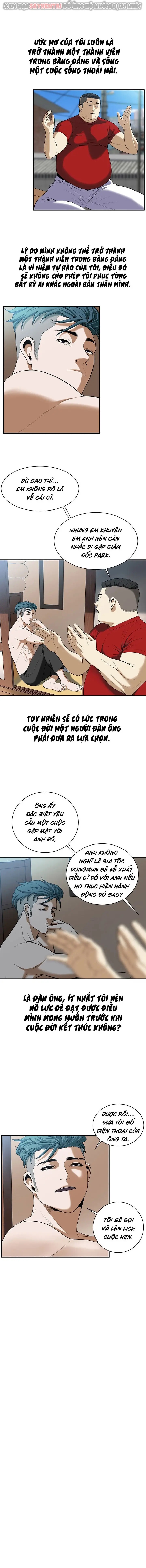 tên khốn chapter 1 20