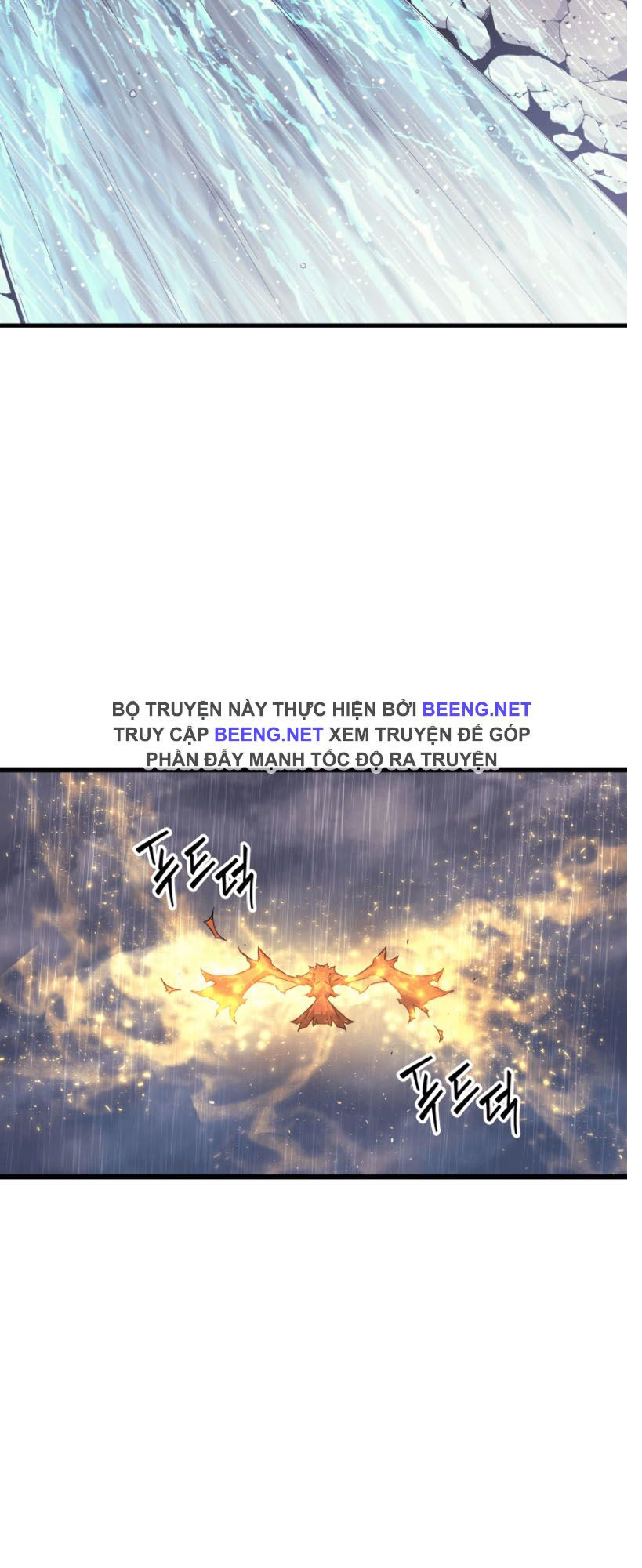 sự trở lại của pháp sư vĩ đại sau 4000 năm chapter 23 28