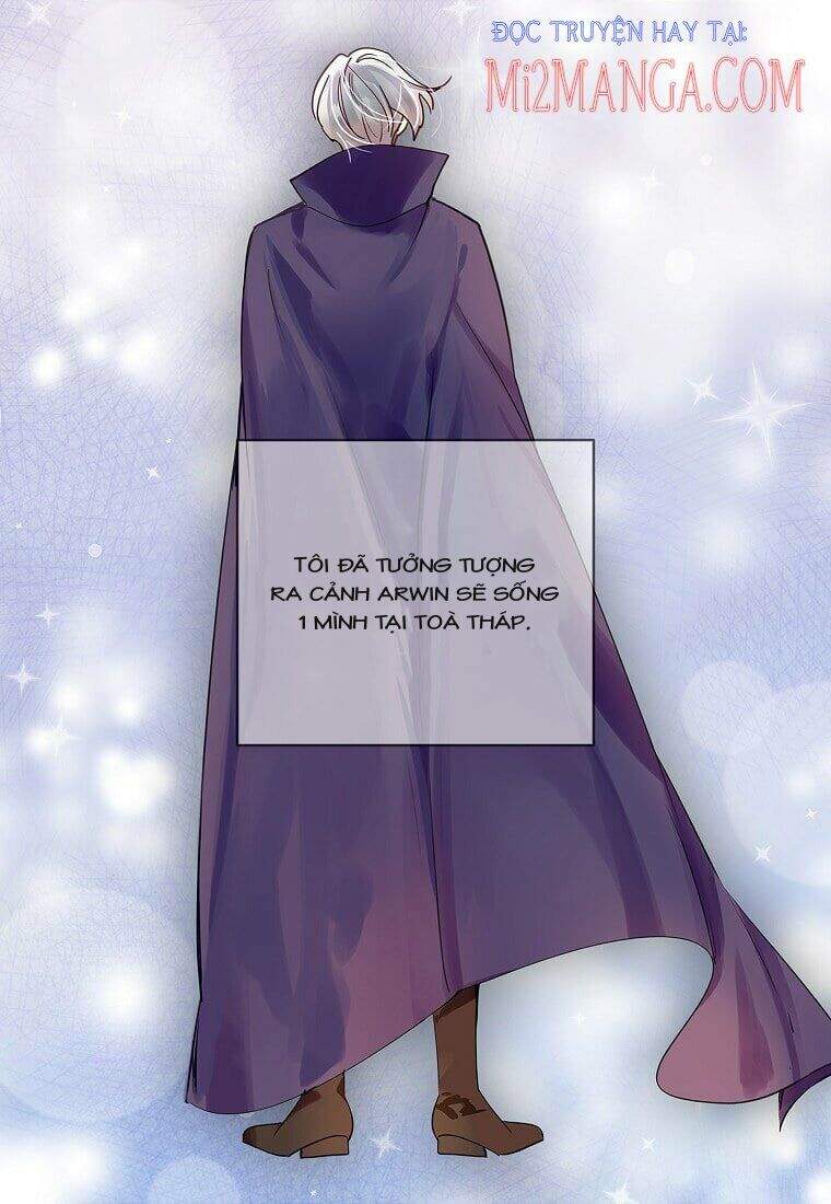 tôi không phải là người tốt chapter 145.5 31