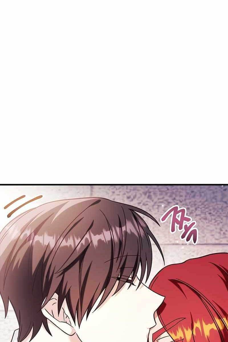 Kí Sự Hồi Quy Chapter 70 116