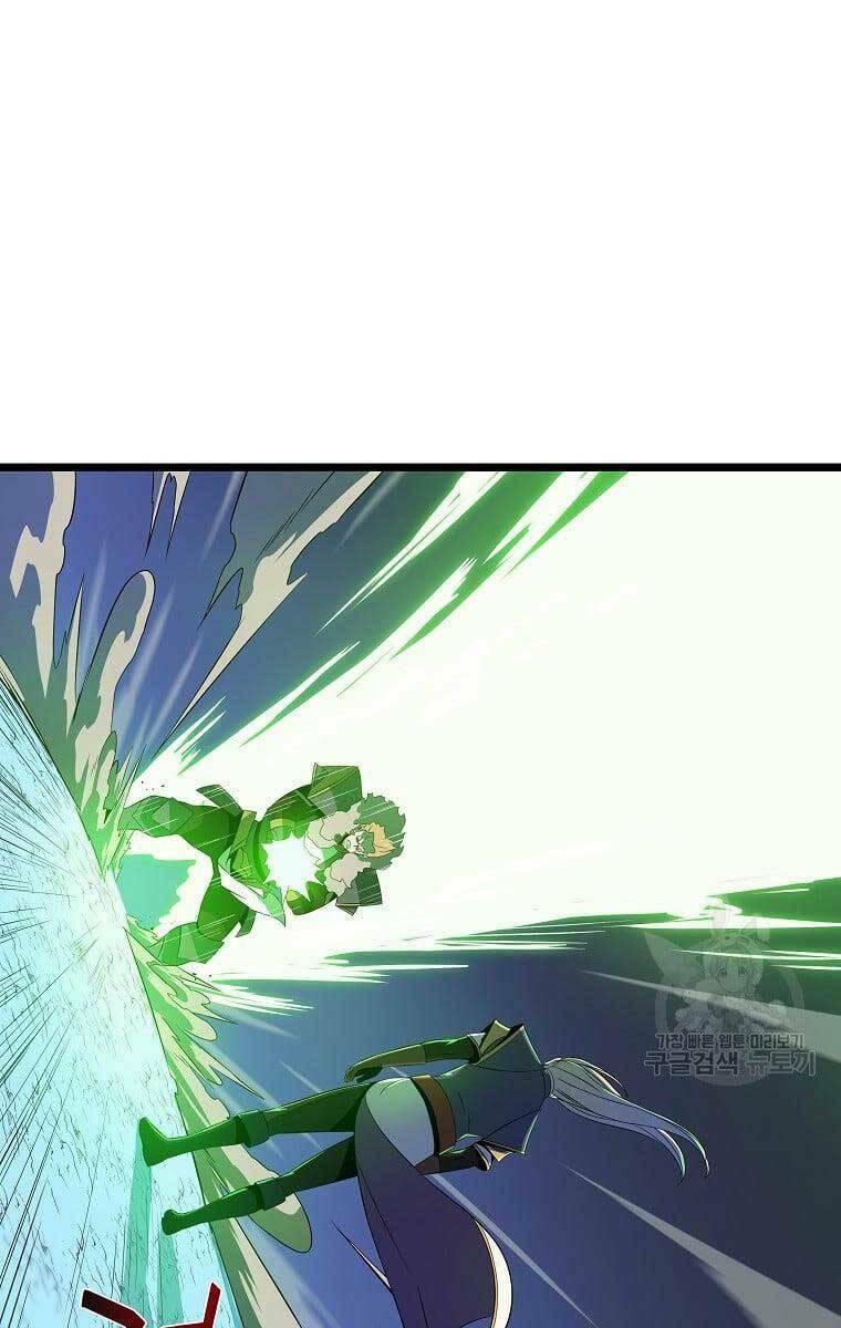 tiêu diệt đấng cứu thế chapter 124 58