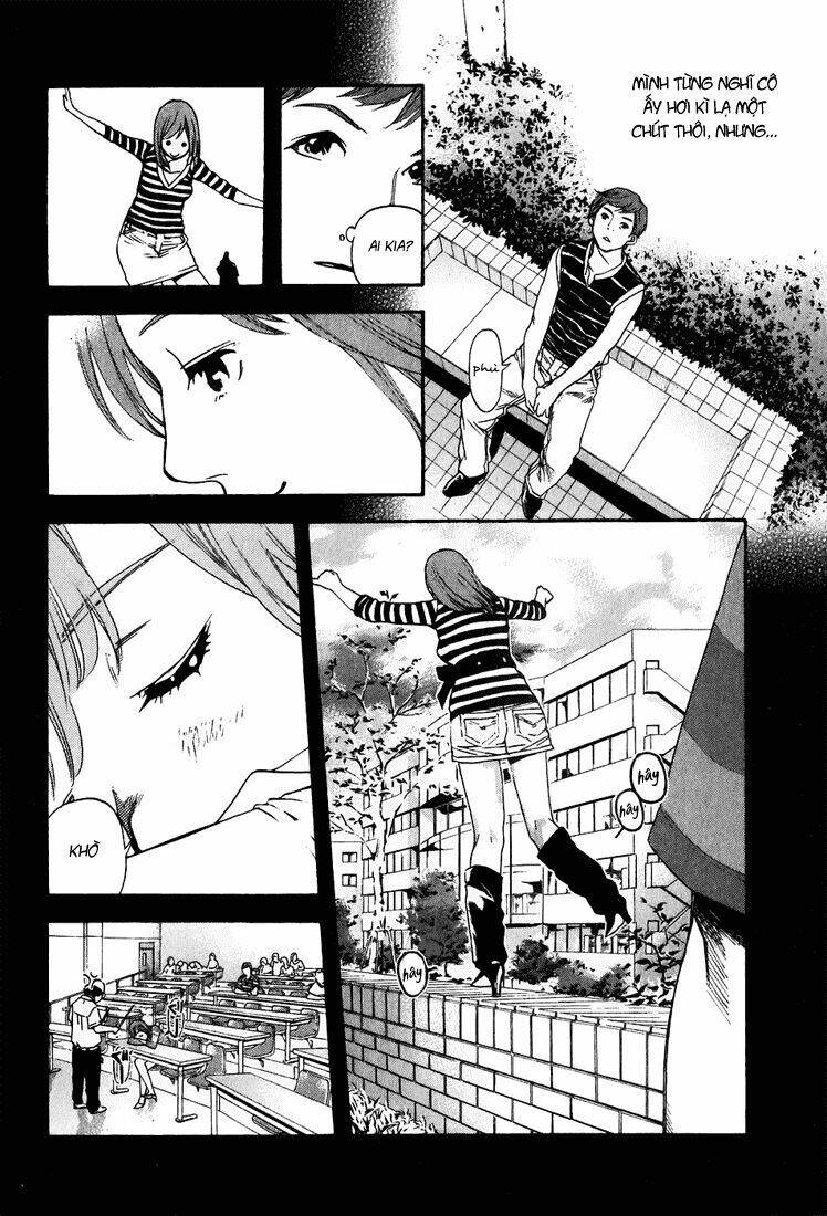 katekin chapter 30 12