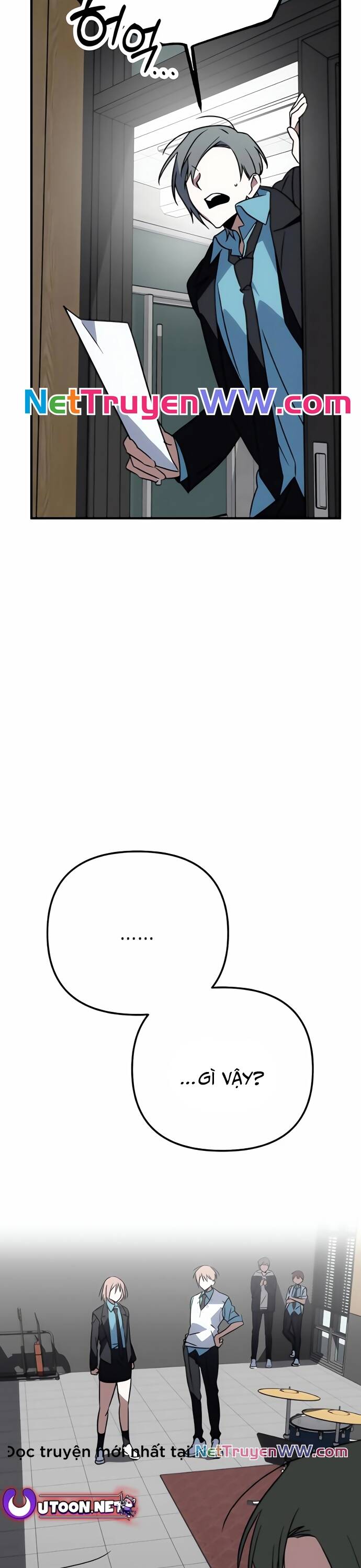 sounds like chapter 3 57