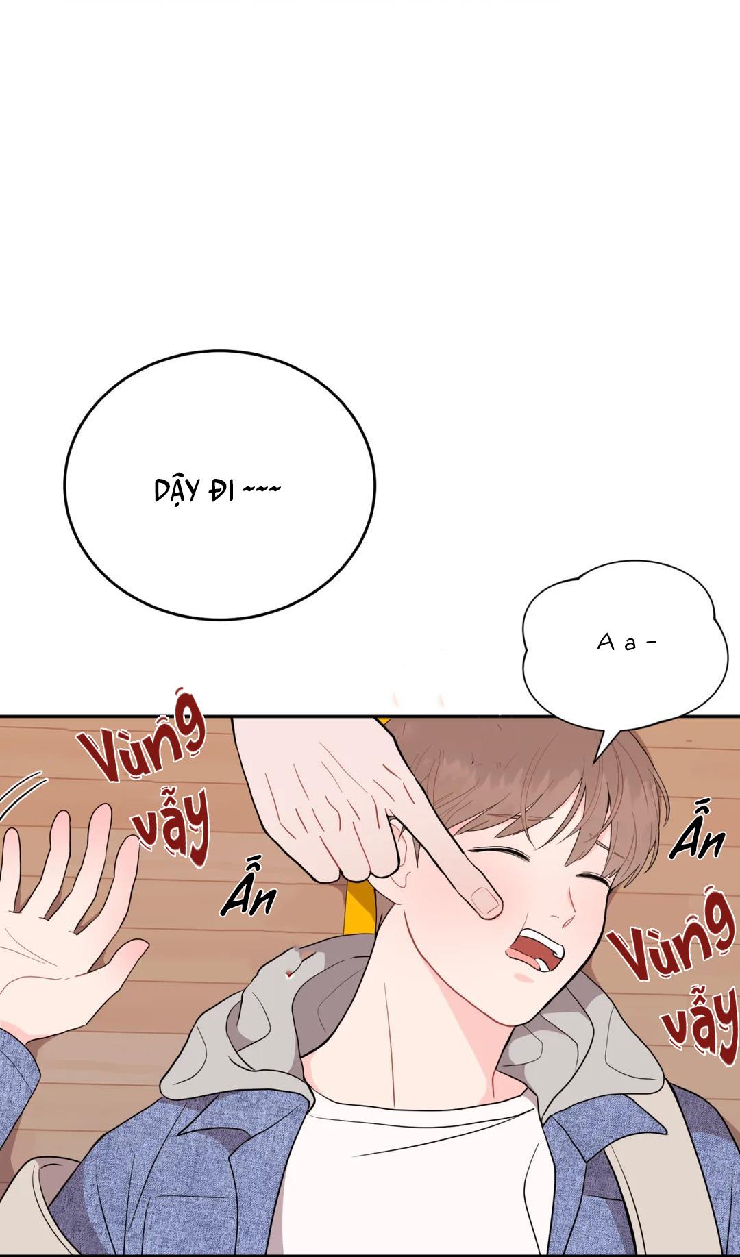 lưng chừng chapter 5 32