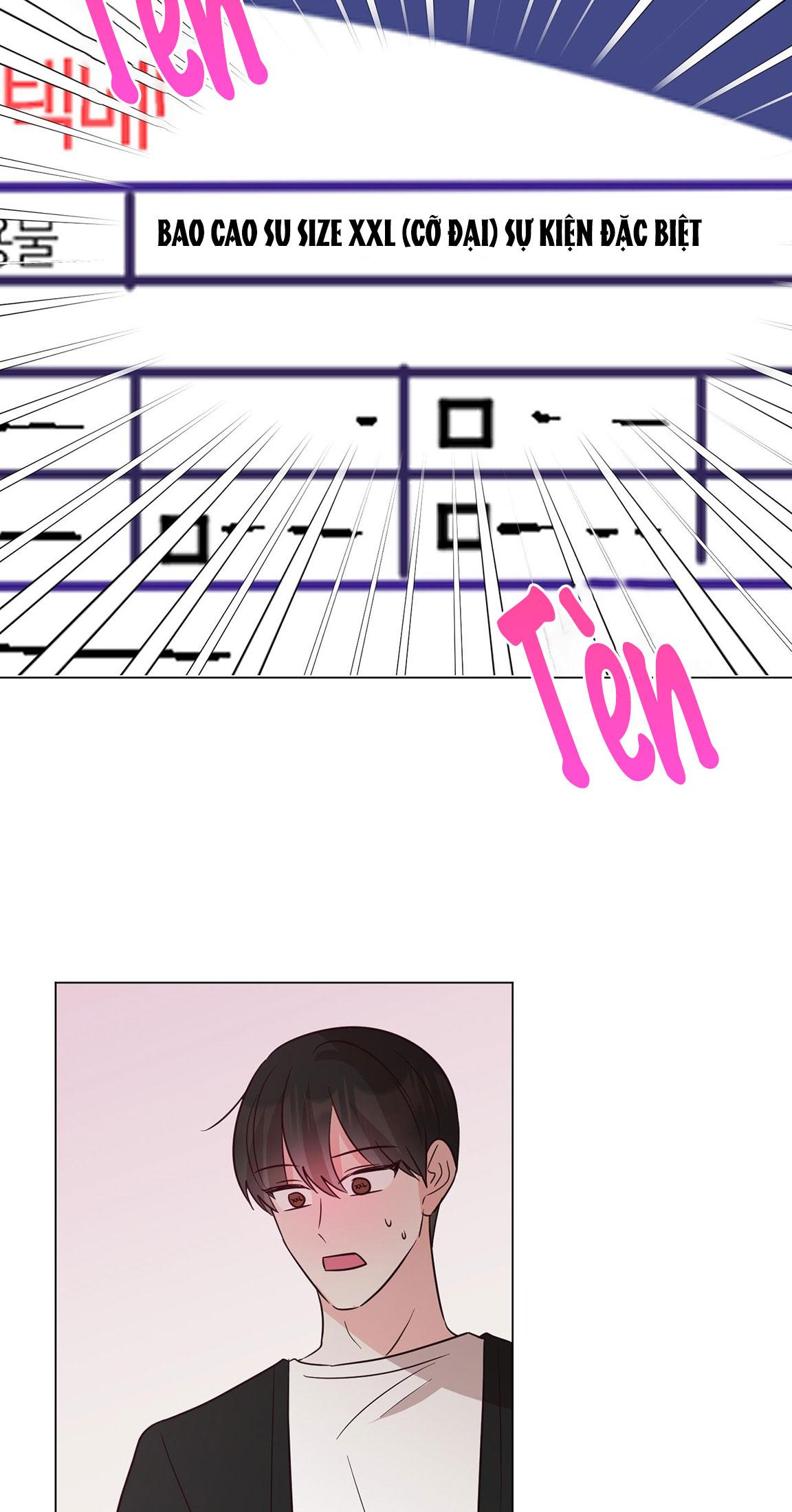 bộ sưu tập ciu to-ngực bự của nhà sẹc chapter 20 52