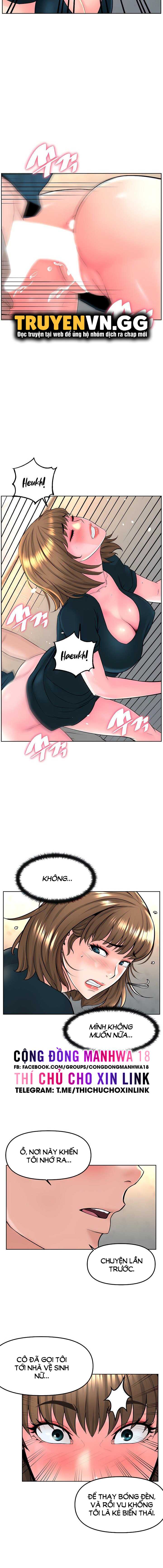 sóng âm thao túng chapter 12 4