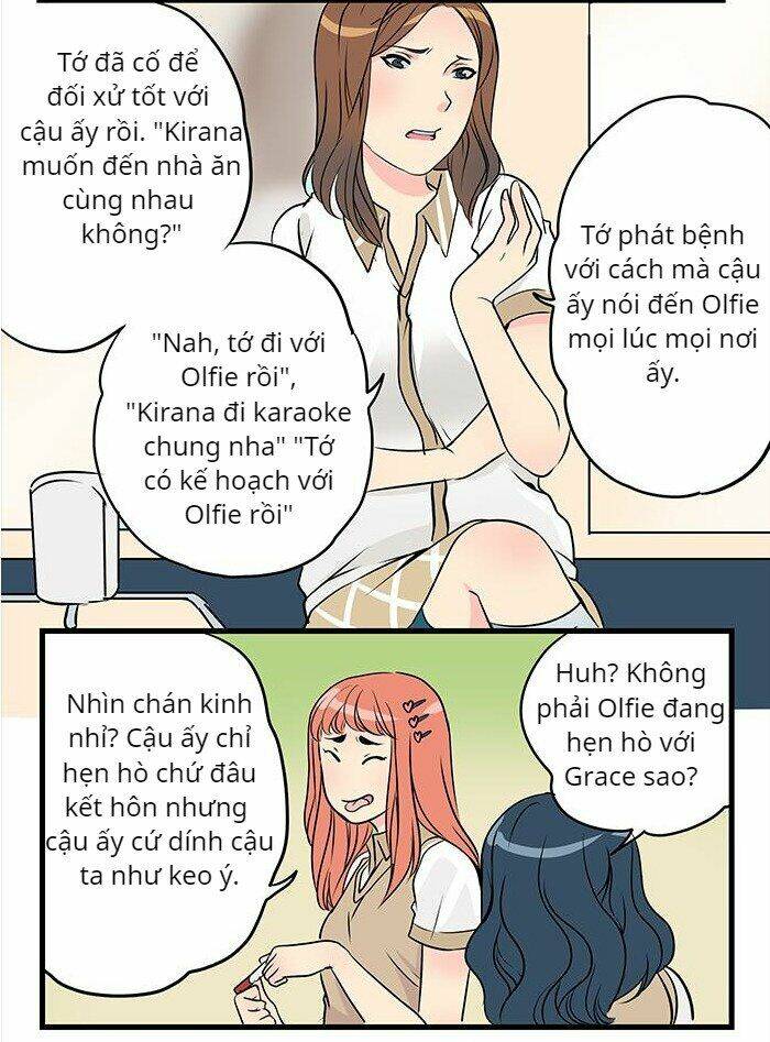 chàng trai từ quả trứng chapter 13 6