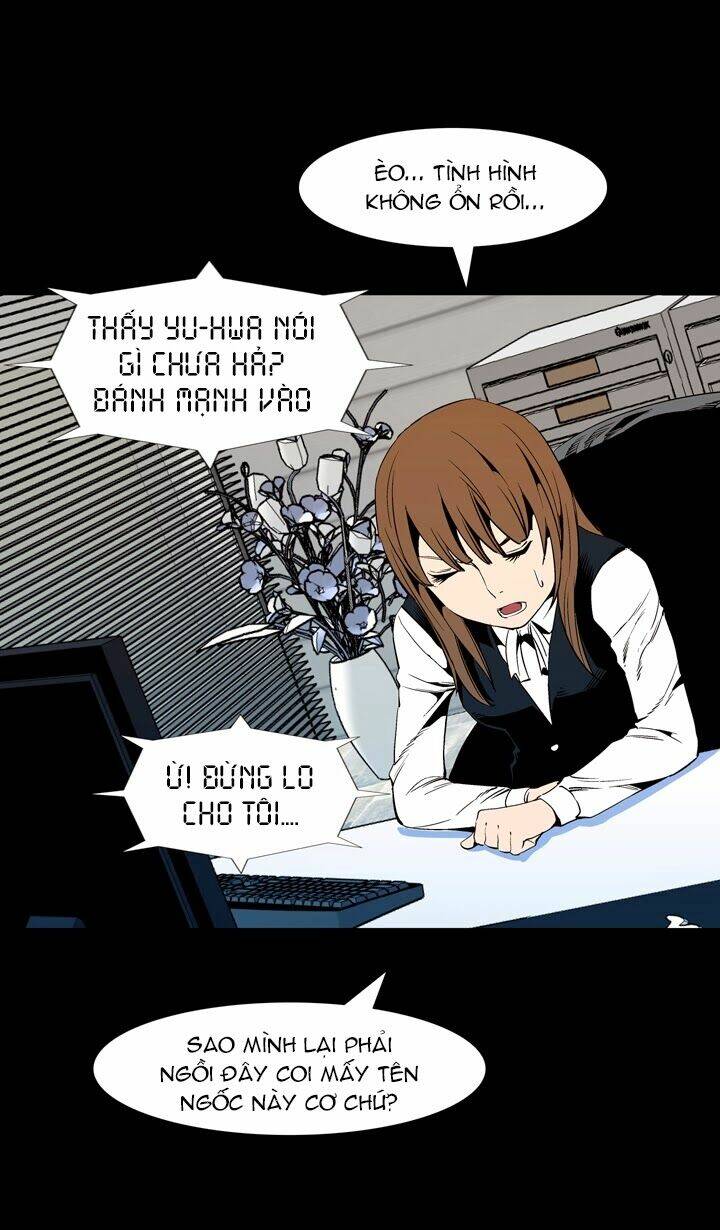 ability chapter 50 60