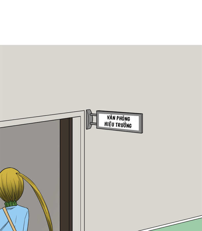 aura from another planet chapter 4 13