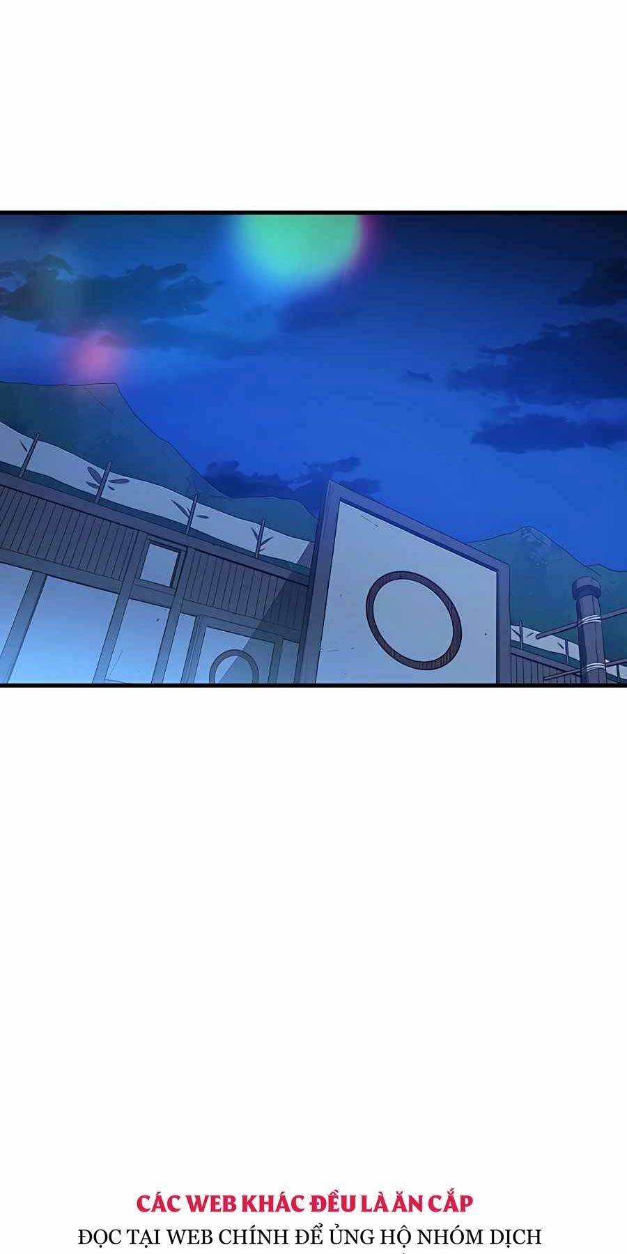 băng y kiếm thần chapter 24 82