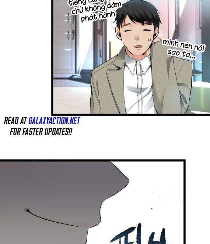 vinh quang vô tận chapter 29 170