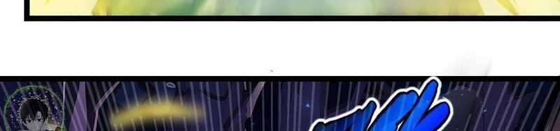 ngại qué, kỹ năng của ta tự mãn cấp! chapter 4 474