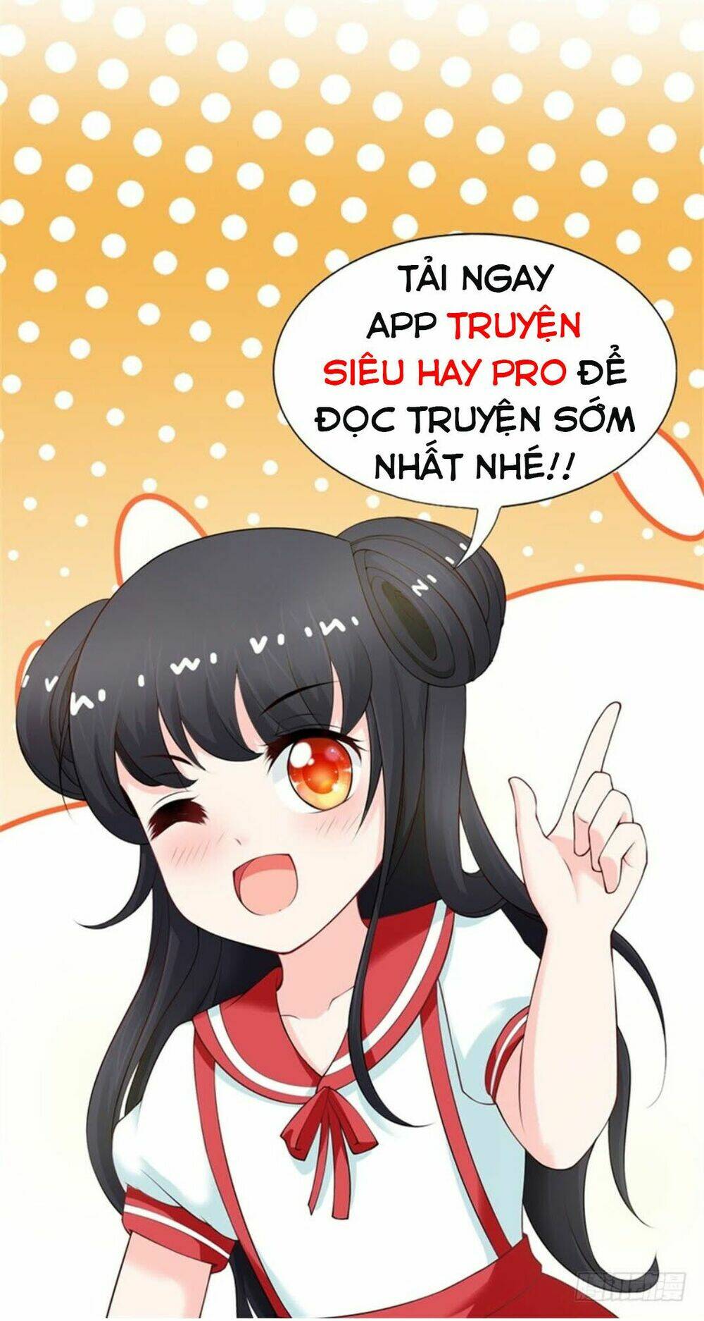 vú em là cổ tiên chapter 26 22