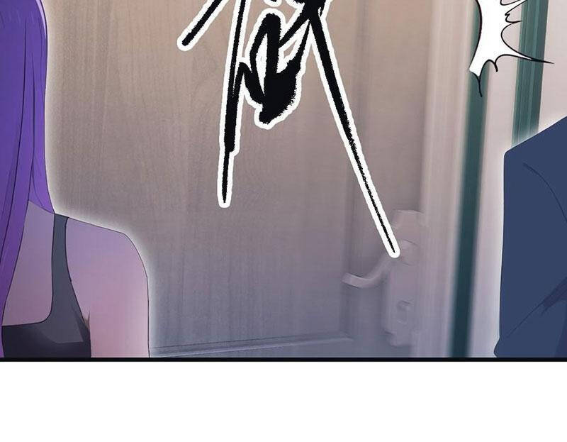 tu tiên trở về tại vườn trường – season 2 chapter 67.1 3