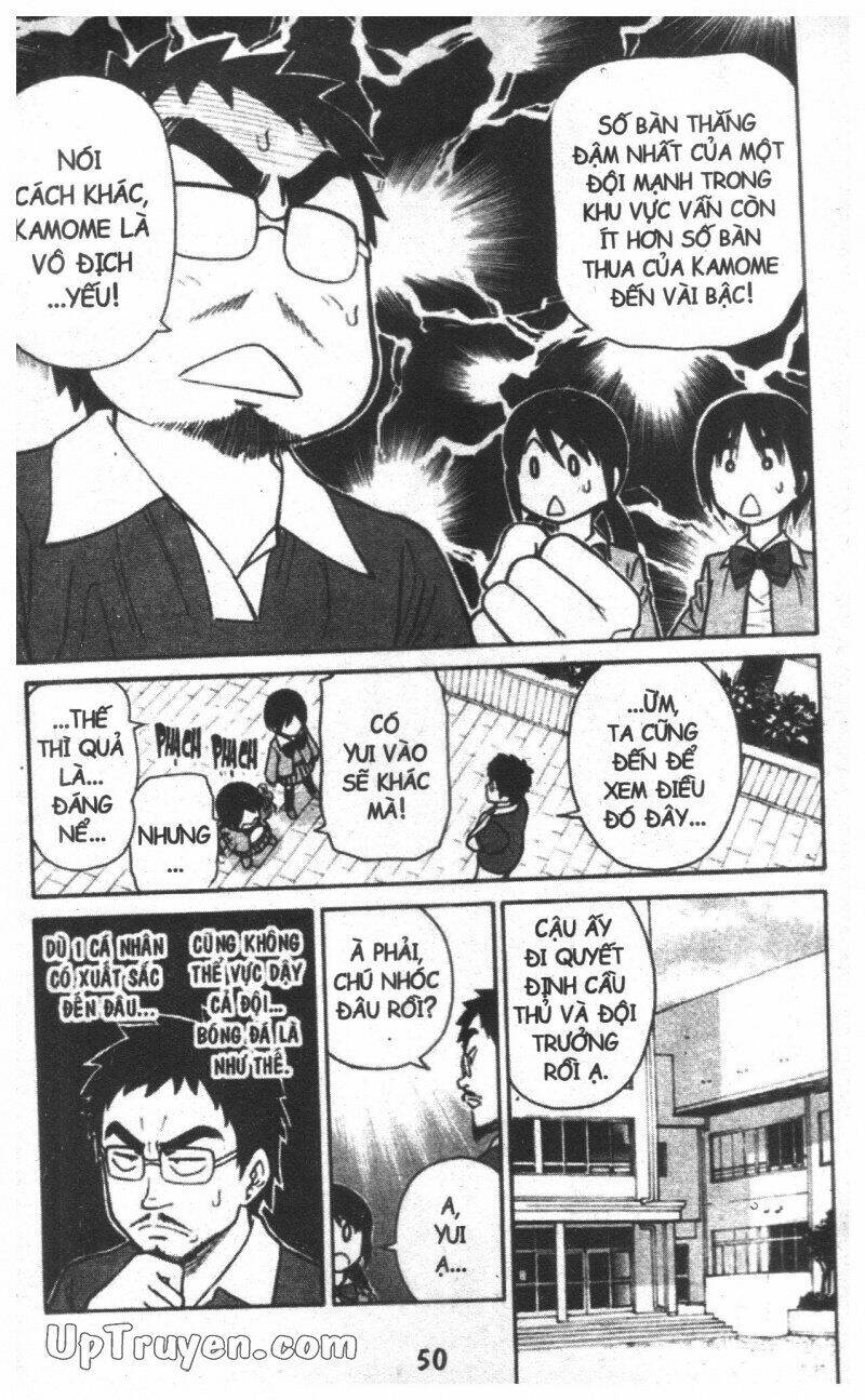 golden age chapter 3 51