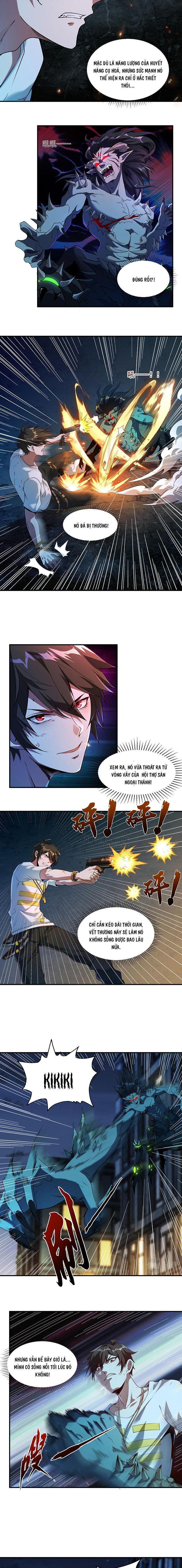 jjjjjj... chapter 2 2