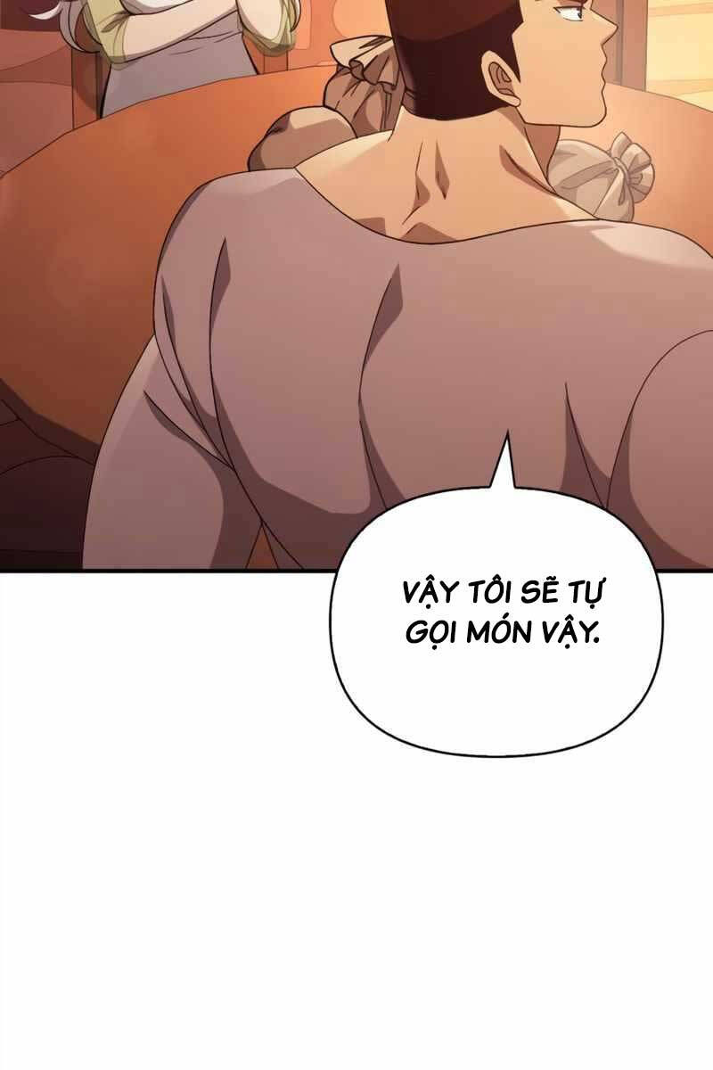 sống sót trong trò chơi với tư cách là một cuồng nhân chapter 15 117