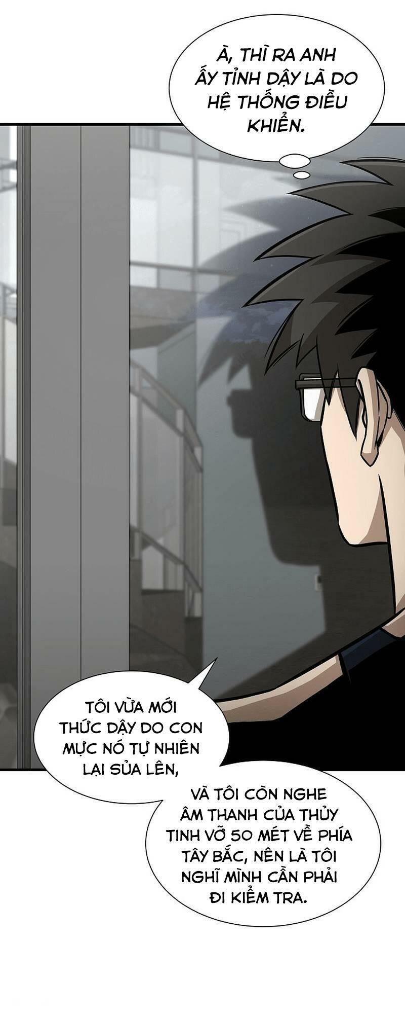 return survival chapter 107 18