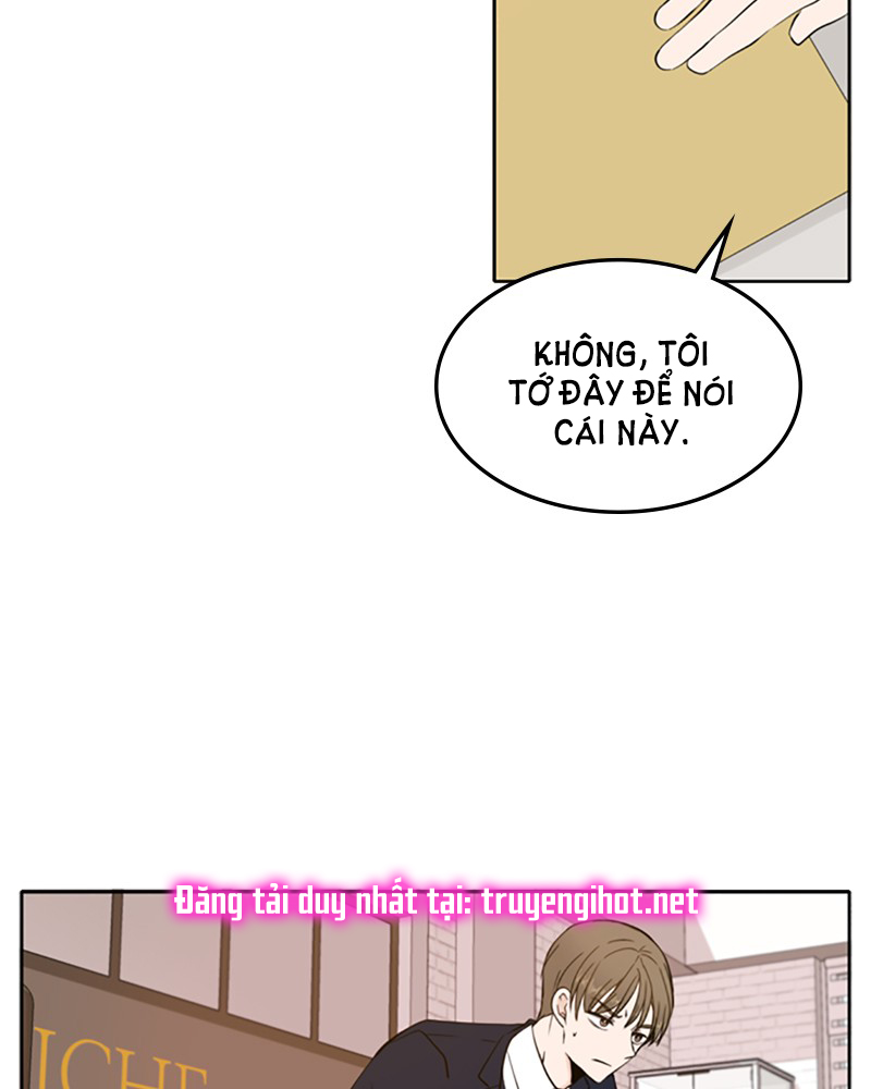 hẹn gặp anh ở kiếp thứ 19 chapter 10.1 34