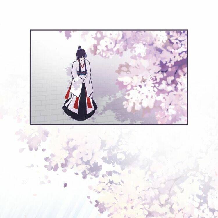 mãn đình phương - thiên hạ duy khanh chapter 12 35