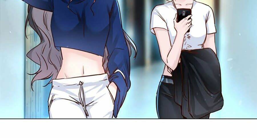 ngôi sao vụn vỡ chapter 72 36