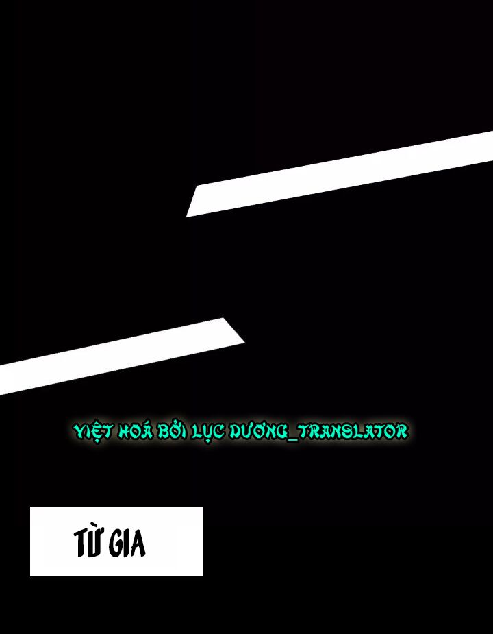 lưỡng bất nghi (full) chapter 117 11