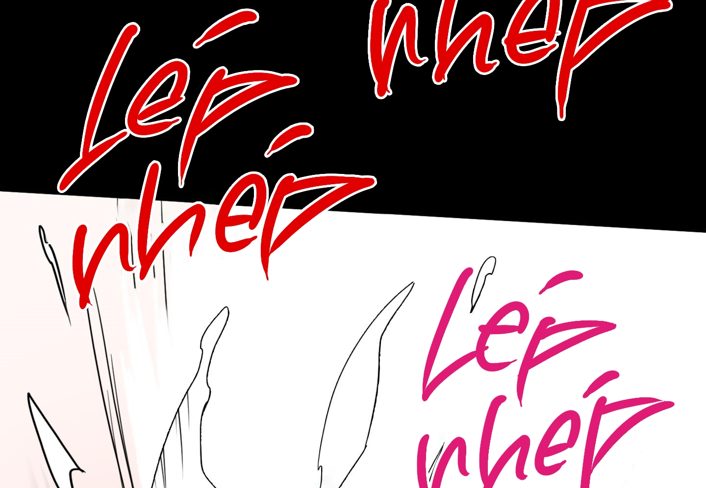 dear door chapter 155 114