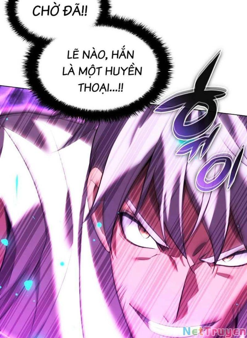 vượt qua giới hạn chapter 175 63