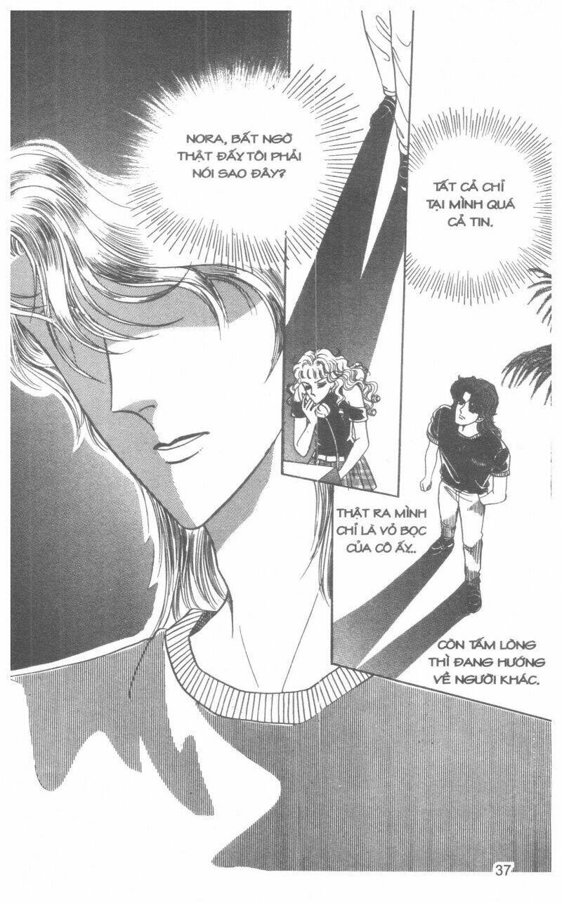 đừng chống đối chapter 5 37