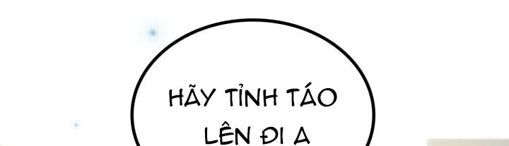 giết chết ác nữ phản diện chapter 60.1 219