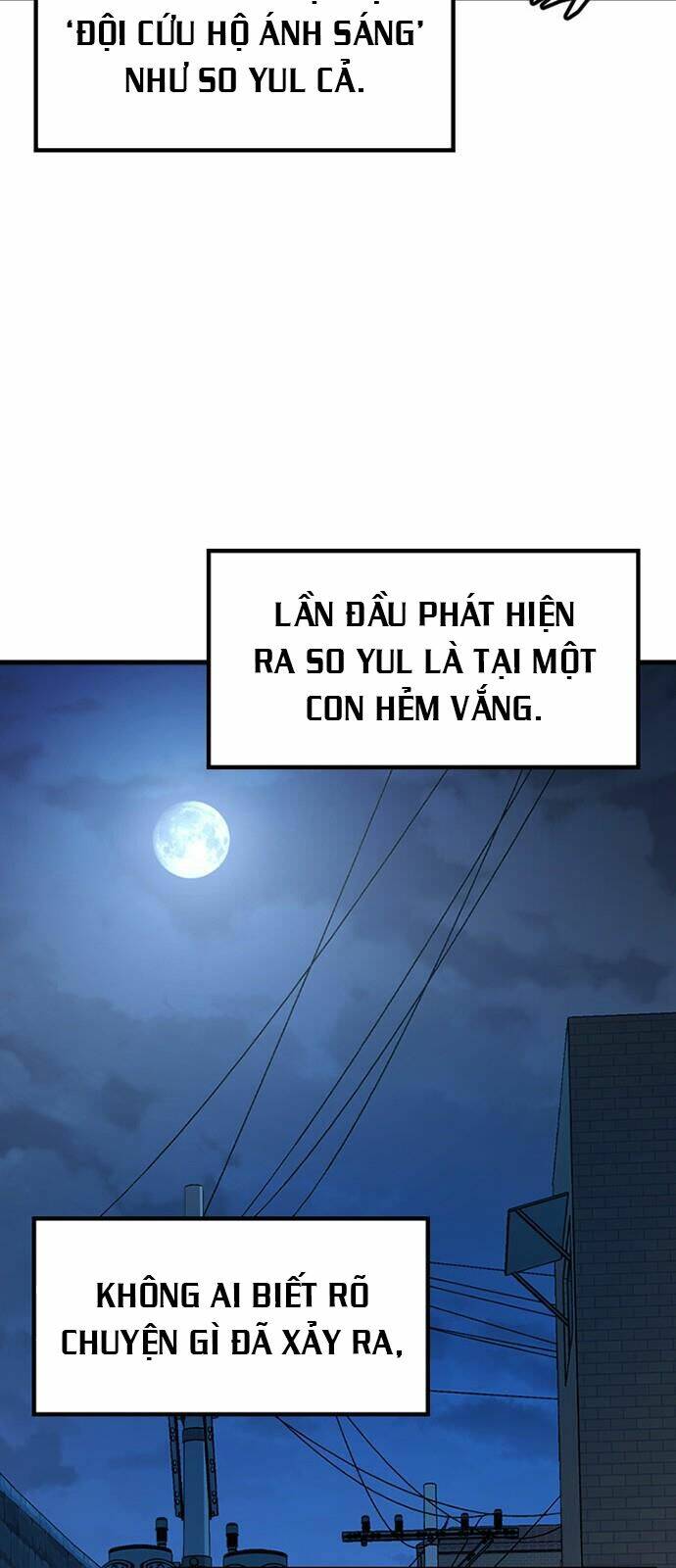 điểm chết chapter 29 12