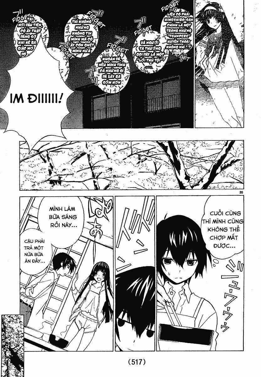 sakura sakura (morishige) chapter 1 38