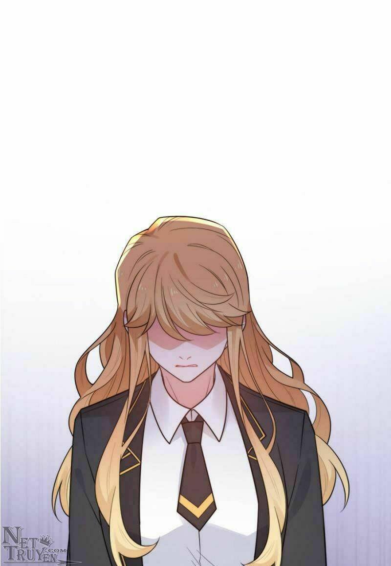 ma lạt thiên kim đẩu ác thiếu chapter 234 15