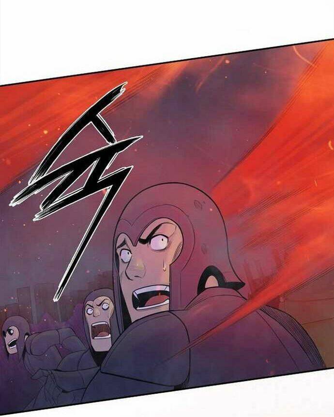 băng tâm kỵ sĩ chapter 39 113