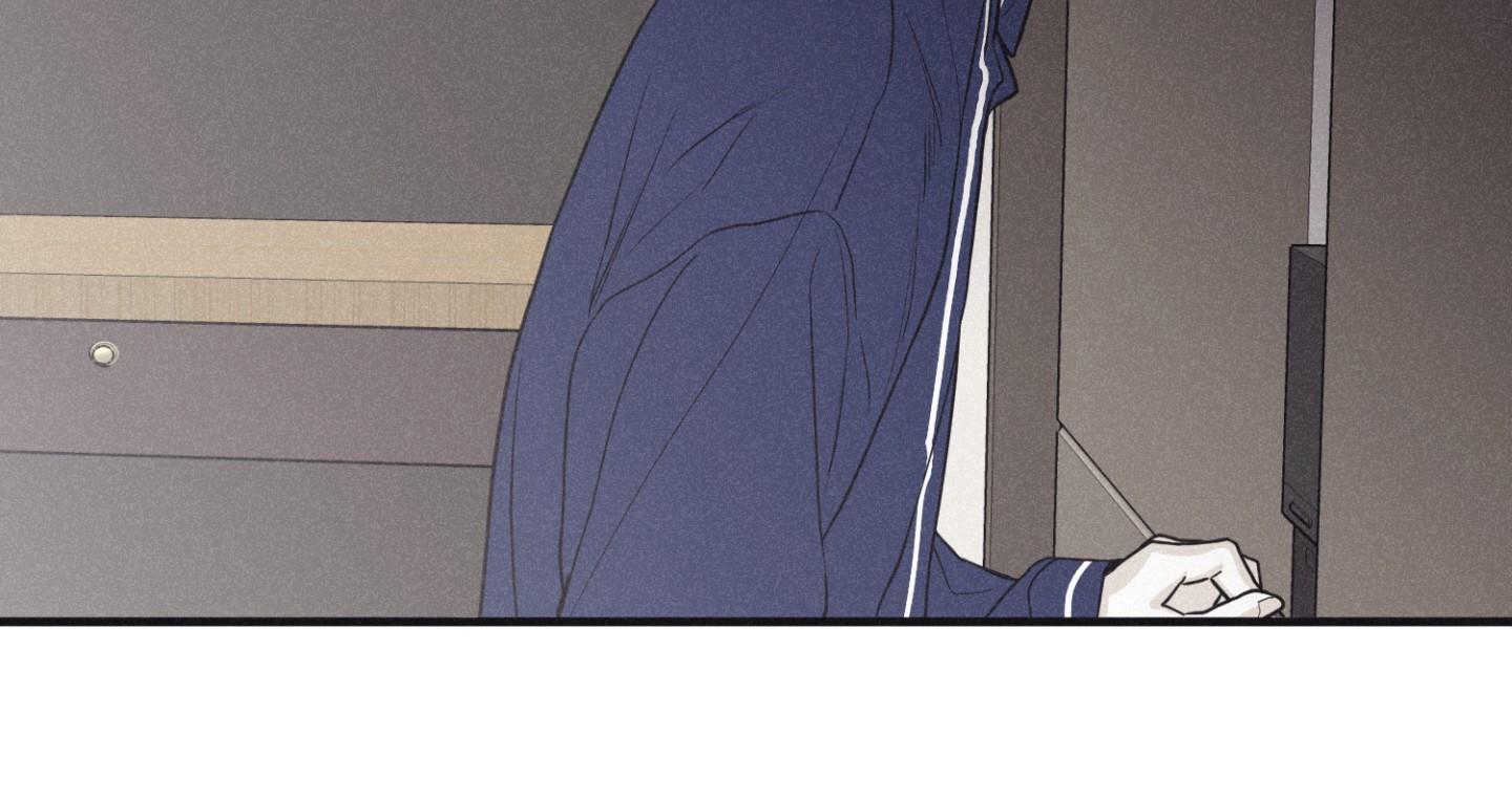 chiếu tướng chapter 79 160